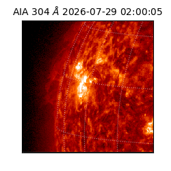 saia - 2026-07-29T02:00:05.135000