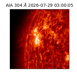 saia - 2026-07-29T03:00:05.135000