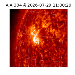saia - 2026-07-29T21:00:29.128000