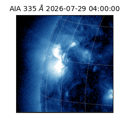 saia - 2026-07-29T04:00:00.622000