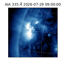 saia - 2026-07-29T09:00:00.631000