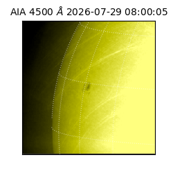 saia - 2026-07-29T08:00:05.961000