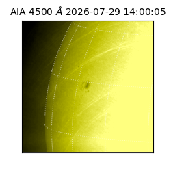 saia - 2026-07-29T14:00:05.962000