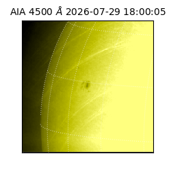 saia - 2026-07-29T18:00:05.962000