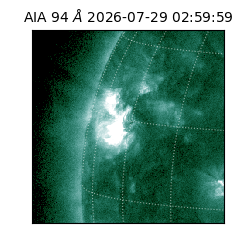 saia - 2026-07-29T02:59:59.120000