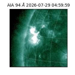 saia - 2026-07-29T04:59:59.120000