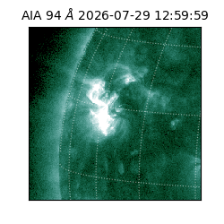 saia - 2026-07-29T12:59:59.128000