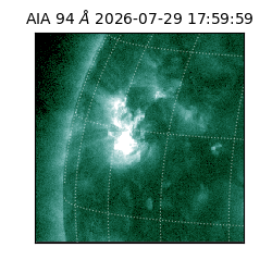 saia - 2026-07-29T17:59:59.120000
