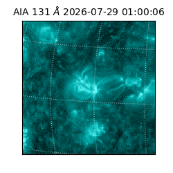 saia - 2026-07-29T01:00:06.624000