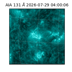 saia - 2026-07-29T04:00:06.622000