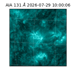 saia - 2026-07-29T10:00:06.620000