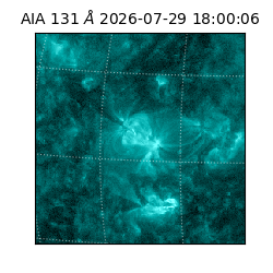 saia - 2026-07-29T18:00:06.620000