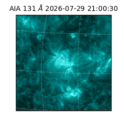 saia - 2026-07-29T21:00:30.620000