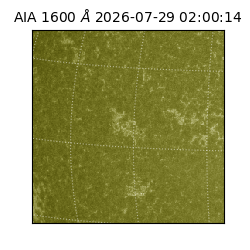 saia - 2026-07-29T02:00:14.123000