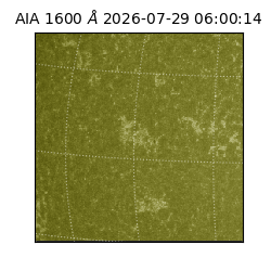 saia - 2026-07-29T06:00:14.123000