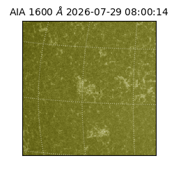 saia - 2026-07-29T08:00:14.123000