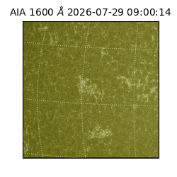 saia - 2026-07-29T09:00:14.124000
