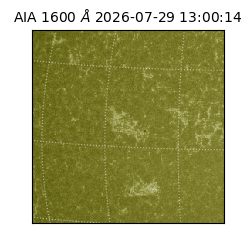saia - 2026-07-29T13:00:14.123000