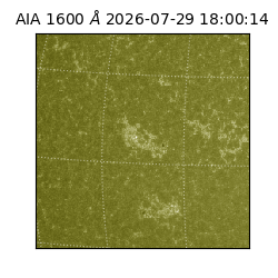 saia - 2026-07-29T18:00:14.123000