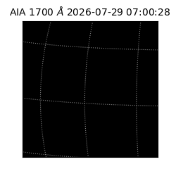 saia - 2026-07-29T07:00:28.716000