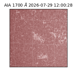 saia - 2026-07-29T12:00:28.717000