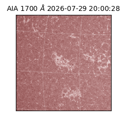 saia - 2026-07-29T20:00:28.716000