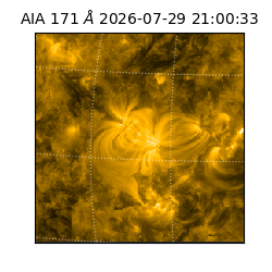 saia - 2026-07-29T21:00:33.348000