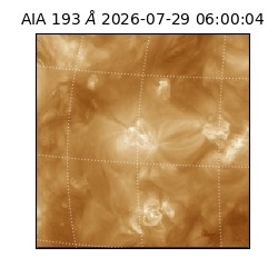 saia - 2026-07-29T06:00:04.845000