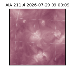 saia - 2026-07-29T09:00:09.623000