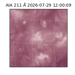 saia - 2026-07-29T12:00:09.623000