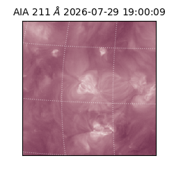 saia - 2026-07-29T19:00:09.623000