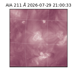 saia - 2026-07-29T21:00:33.624000