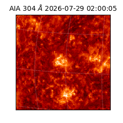 saia - 2026-07-29T02:00:05.135000