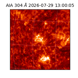saia - 2026-07-29T13:00:05.136000