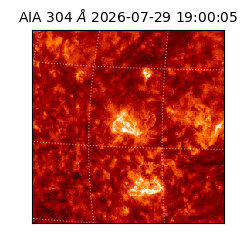 saia - 2026-07-29T19:00:05.129000