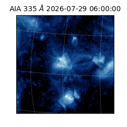 saia - 2026-07-29T06:00:00.631000