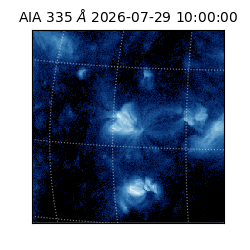 saia - 2026-07-29T10:00:00.631000