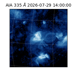saia - 2026-07-29T14:00:00.631000