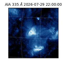 saia - 2026-07-29T22:00:00.629000