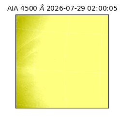 saia - 2026-07-29T02:00:05.961000
