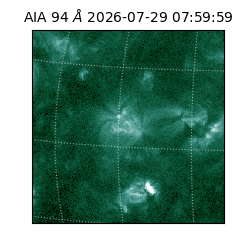 saia - 2026-07-29T07:59:59.120000