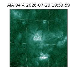 saia - 2026-07-29T19:59:59.129000