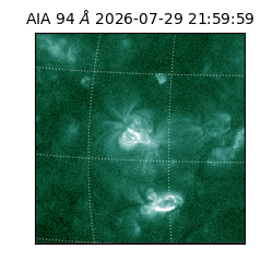 saia - 2026-07-29T21:59:59.120000