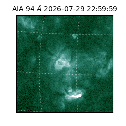 saia - 2026-07-29T22:59:59.120000