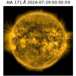 saia - 2026-07-29T00:00:09.349000