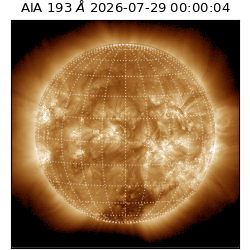 saia - 2026-07-29T00:00:04.843000