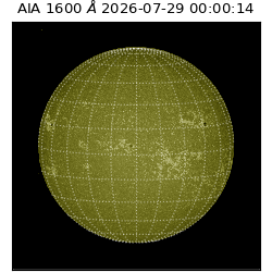 saia - 2026-07-29T00:00:14.123000