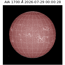saia - 2026-07-29T00:00:28.717000