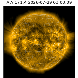saia - 2026-07-29T03:00:09.348000