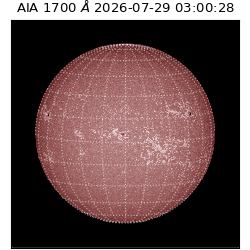saia - 2026-07-29T03:00:28.716000